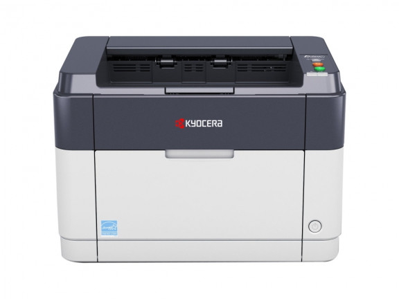 Ecosys FS-1061DN