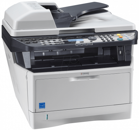 ECOSYS M2035dn