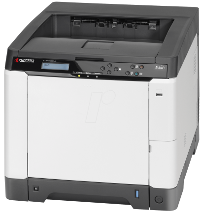 Kyocera ECOSYS P6021CDN