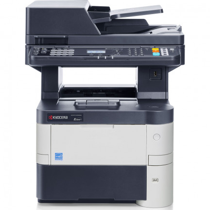 Ecosys M3040DN