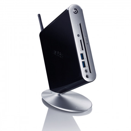 Asus EeeBox