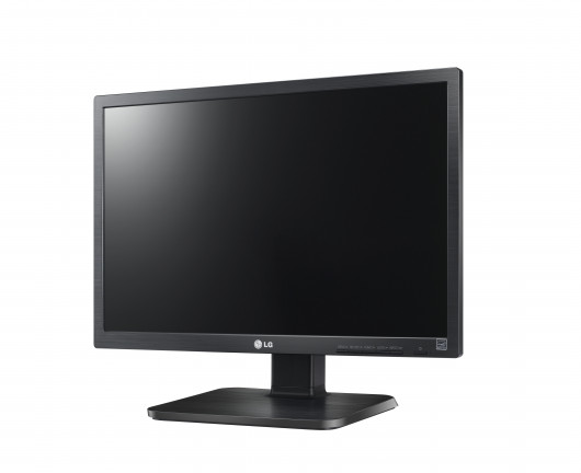 LG 24EB23PY