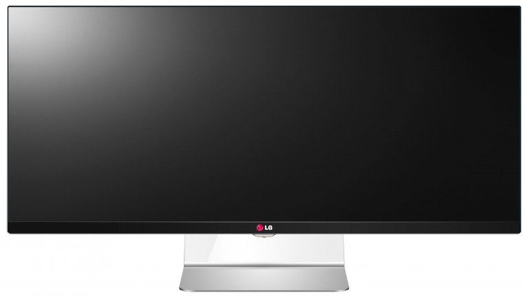 34UM95