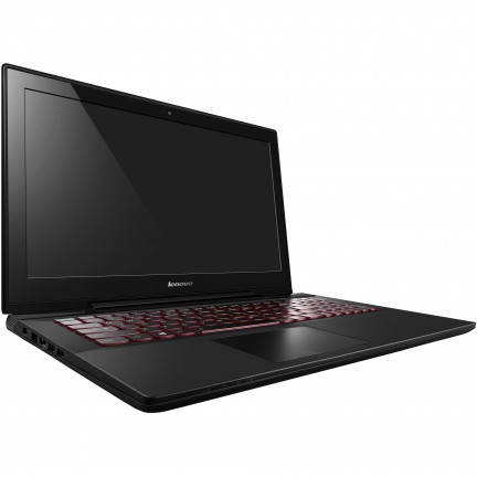 Y50