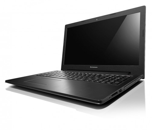 HYPERBOOK G1