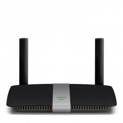 Linksys EA6350
