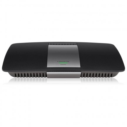EA6700