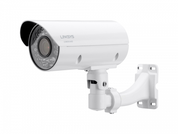 Linksys LCAB03VLNOD
