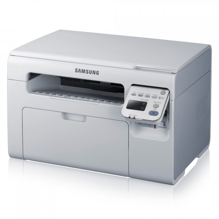 Samsung SCX-3400