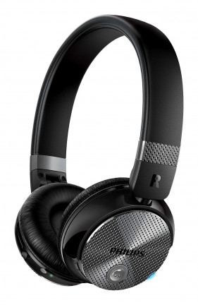Philips SHB8850NC