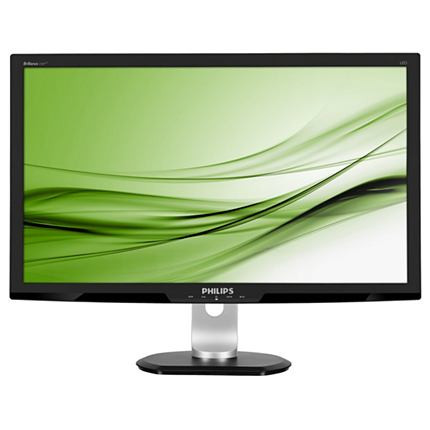 Philips Brilliance 273P LPH