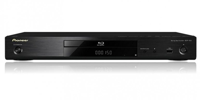 BDP-170