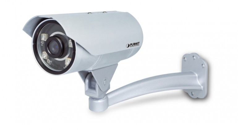 ICA-HM316W
