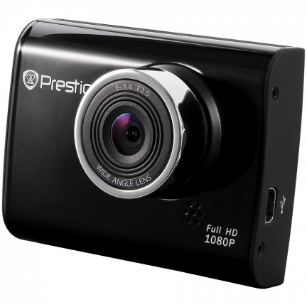 Prestigio Roadrunner 519i - дешевая покупка