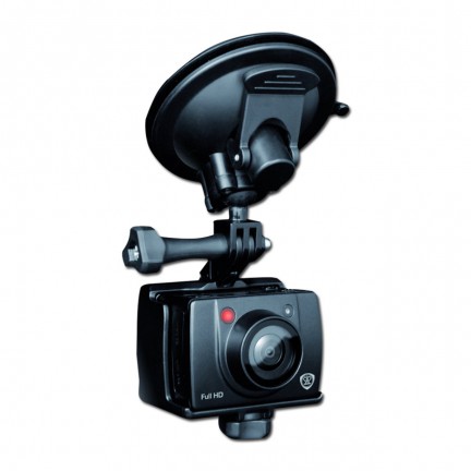 Prestigio Roadrunner 700X