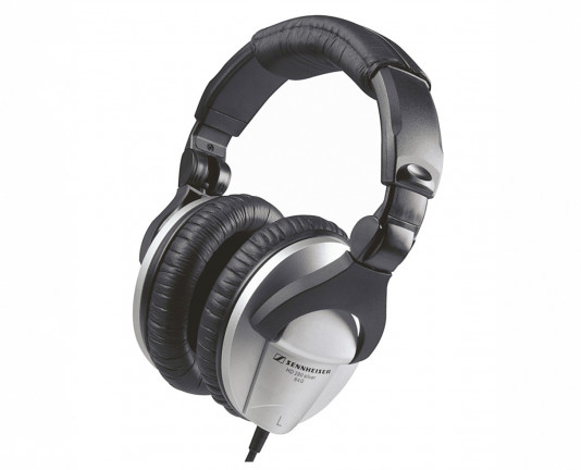 Sennheiser HD 280