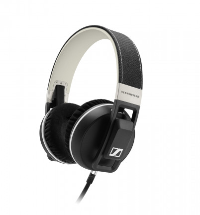 Sennheiser Urbanite XL