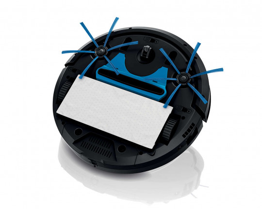 Philips SmartPro Active