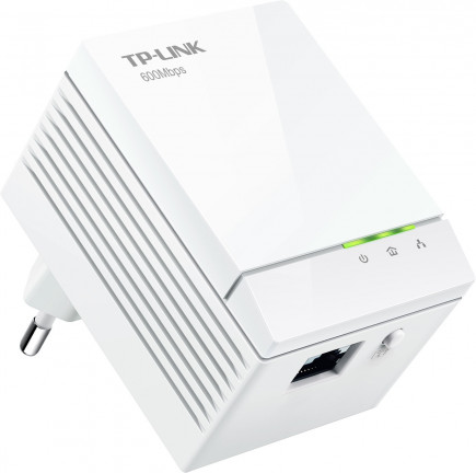 TL-PA4010PKIT