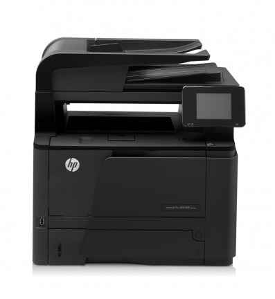 HP LaserJet 400MFP M425dn