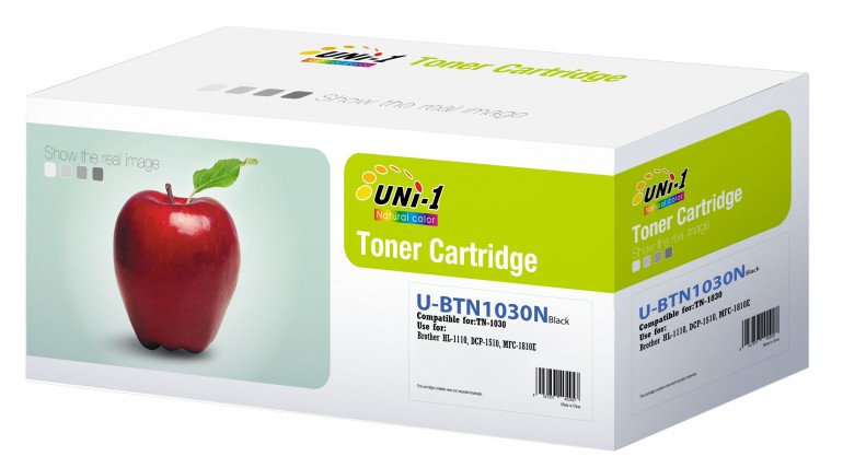U-BTN1030N