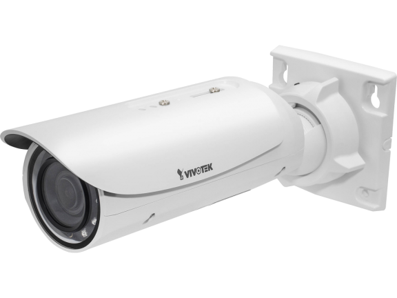 VIVOTEK IB8367