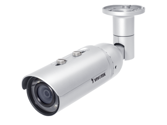 VIVOTEK IB8369