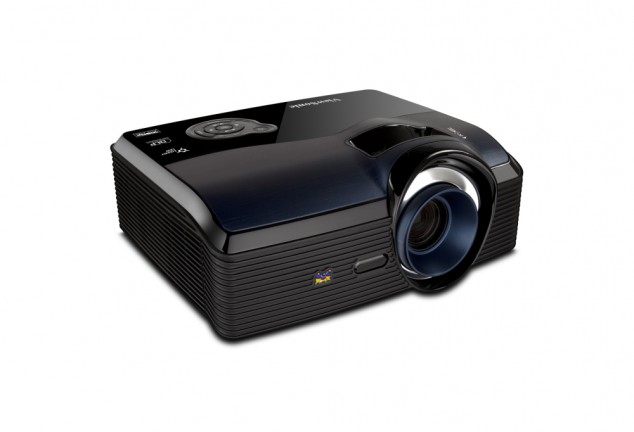 PRO9000