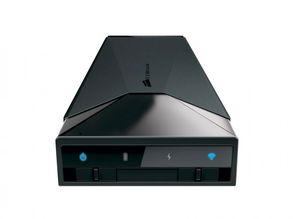 Corsair Voyager Air 1 ТБ