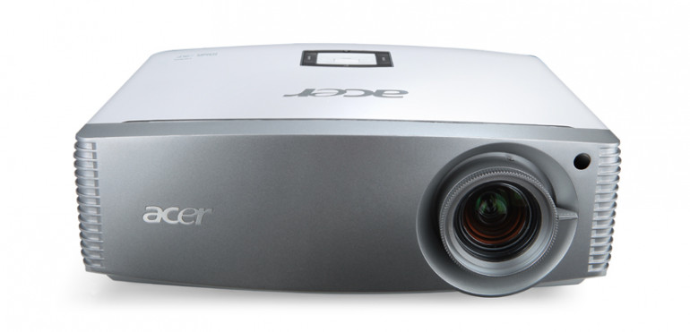 Acer H9500BD