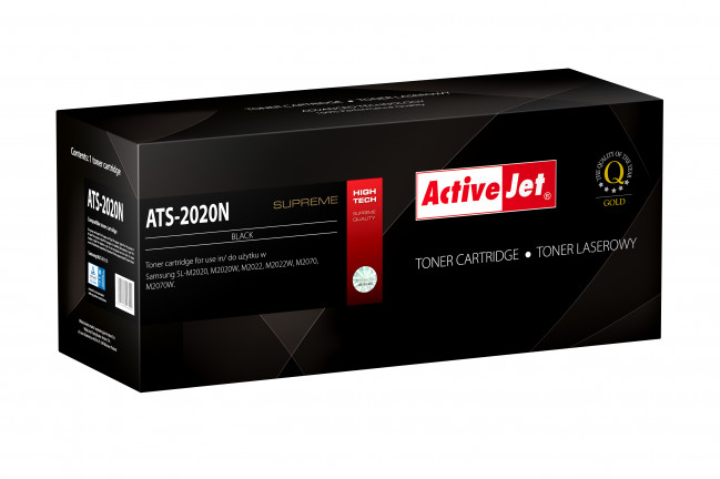 ActiveJet ATS-2020N