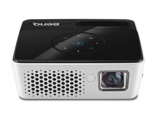 BenQ Joybee GP2
