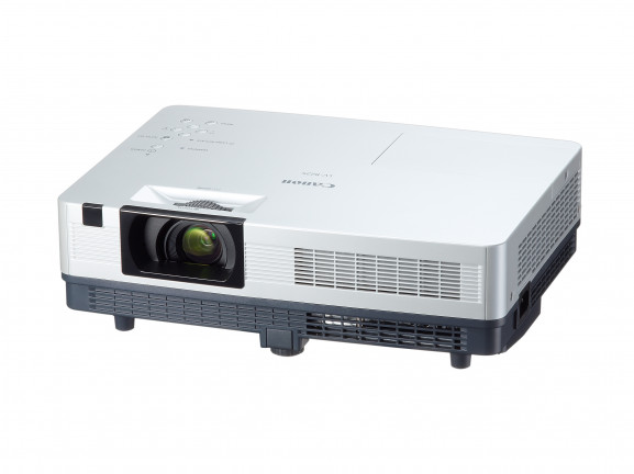 Canon LV-8225