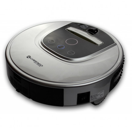 Carneo Smart Cleaner 710