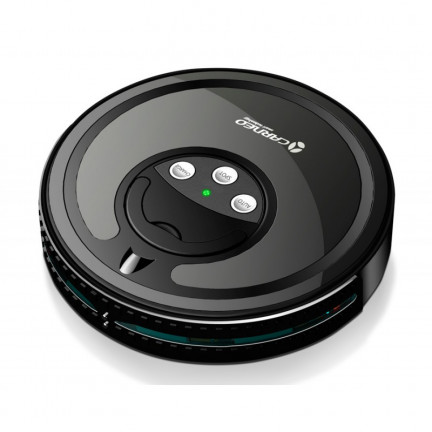 Carneo Smart Cleaner 770