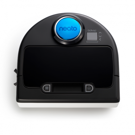 Neato Botvac D85