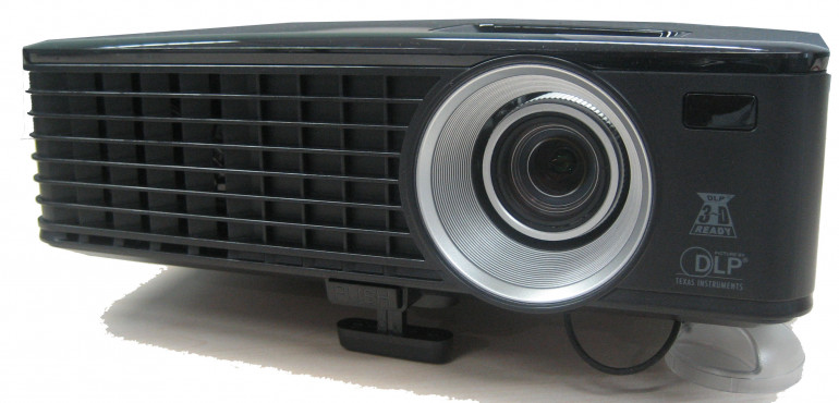 Dell 1430X