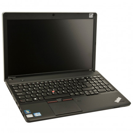 Lenovo ThinkPad Edge E530