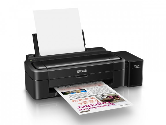 Epson L130