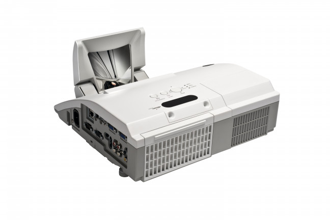 Hitachi BZ-1M
