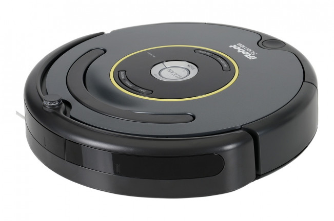 iRobot Roomba 651