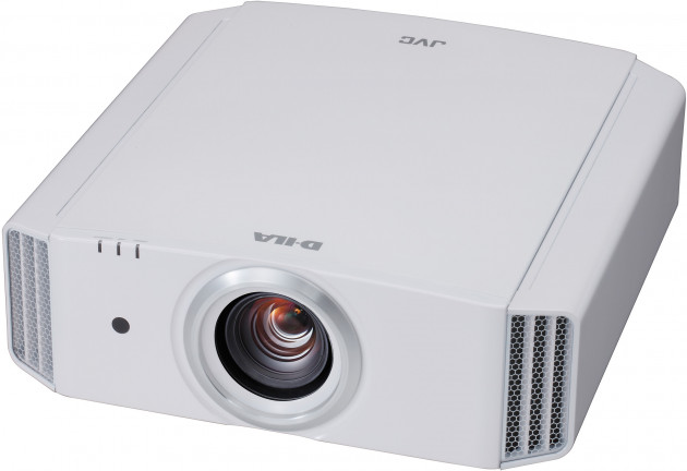 JVC DLA-X30W