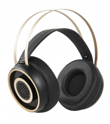 Kruger & Matz KM0890 Prestige