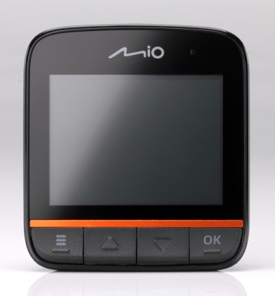 MIO MiVue 388