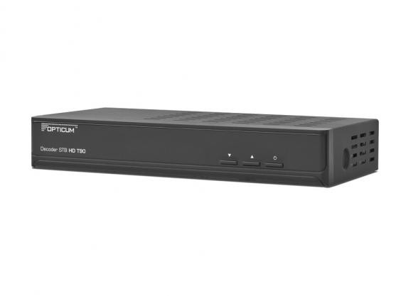 Opticum HD T90