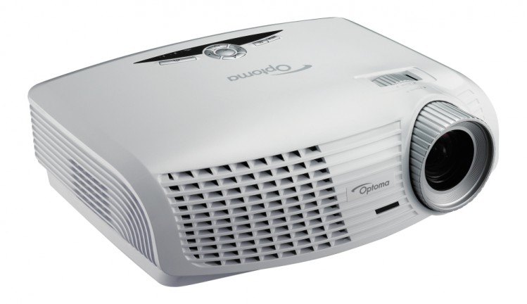 HD25