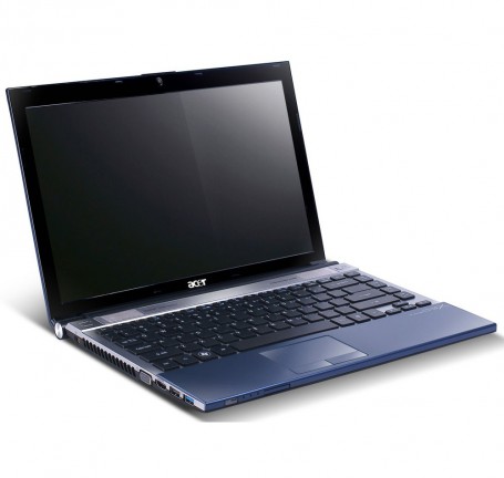 Acer Aspire 3830G
