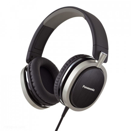 Panasonic RP-HX550