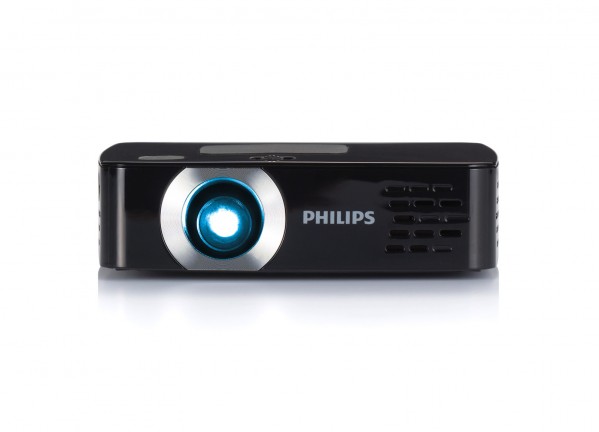Philips PicoPix 2480