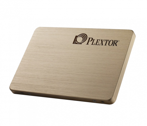 Plextor M6 Pro